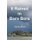 It Rained in Bora Bora (Paperback): Sylvie Short
