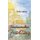 Italienischer Fruhling (German, Hardcover): Jutta Sauer