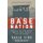 Base Nation - How U.S. Military Bases Abroad Harm America and the World (Paperback): Vine, David