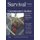 Tsur 51.3 (Hardcover): Various Authors