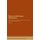 Reversing Heel Spurs - Deficiencies The Raw Vegan Plant-Based Detoxification & Regeneration Workbook for Healing Patients....
