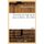 Souvenirs de Vingt ANS de Sejour A Berlin. Tome 1 (French, Paperback): Dieudonne Thiebault