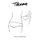 Tocame - Antologia de relato erotico (Spanish, Paperback): Vv. AA.