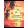 Destined for Great Things Workbook (Paperback): Mia Y Merritt