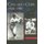 Chicago Cubs: 1926-1940 (Paperback): Art Ahrens