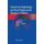 Critical Care Nephrology and Renal Replacement Therapy in Children (Paperback, Softcover reprint of the original 1st ed. 2018):...