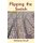 Flipping the Switch (Paperback): Katherine Covell