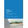 Whose Childhood Is It? - The Roles of Children, Adults and Policy Makers (Paperback): Richard Eke, Helen Butcher, Mandy Lee
