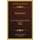 Flateyjarbok - En Samling Af Norske Konge-Sagaer (1868) (Norwegian, Paperback): Guobrandur Vigfusson, C. R. Unger