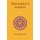 The Eagle's Flight - Poems (Paperback, New): Barry McDonald