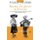 A Collector's Guide to Books on Japan in English - An Annotated List of Over 2500 Titles with Subject Index (Paperback):...