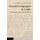 Formal Languages in Logic - A Philosophical and Cognitive Analysis (Hardcover, New): Catarina Dutilh Novaes