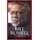 Bill Russell - A Biography (Hardcover): Murry R. Nelson