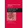 Update on Biomarkers in Allergy and Asthma, An Issue of Immunology and Allergy Clinics, Volume 32-3 (Hardcover): Rohit K. Katial