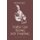 Thien Tap Trong Doi Song Thuong (Vietnamese, Paperback): Hai Tan Phan, Giac Nguyen