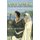 Kama Kameez - The Man Who Sought a New Destiny (Hardcover): Ben Shalmon