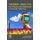 Thermal Analysis - From Introductory Fundamentals to Advanced Applications (Paperback): El-Zeiny Ebeid, Mohamed Barakat Zakaria
