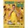 Herman se Tafel (Afrikaans, Paperback): Herman Lensing