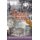 The Tomboy's Heart (Paperback): Noelle Jane Myers