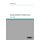Alienage Jurisdiction of US-Federal Courts (Paperback): Jord Hollenberg