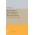 Performance and Gender in Ancient Greece - Nondramatic Poetry in Its Setting (Hardcover): Eva Stehle