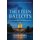 Thirteen Ballots - The Manufactured Scandal That Overturned an Election (Paperback): Elizabeth Harris