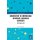 Innovation in Knowledge Intensive Business Services - The Digital Era (Hardcover): Anna Cabigiosu