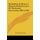 Maximilian in Mexico a Woman's Reminiscences of the French Intervention 1862 to 1867 (Hardcover): Sara Yorke Stevenson