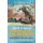 Courageous Philanthropy - Going Public in a Closely Held World (Paperback): Jennifer Vanica