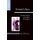 Fortune's Faces - The Roman de la Rose and the Poetics of Contingency (Hardcover): Daniel Heller-Roazen