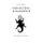 Verhaltens-Philosophie - Essays uber das Menschsein (German, Paperback): Peter W Richter