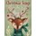 Christmas Songs for Kids (Book): Hal Leonard Corp