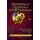 Innovation & Creativity in ELT Methodology (Hardcover, New): Handoyo Puji Widodo, Andrzej Cirocki