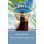 Your Residence in Paradise - Global Property Purchase - Example Florida (Paperback): Andrea Hoff-Domin