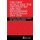 The First World War, the Universities and the Professions in Australia 1914-1939 (Hardcover): James Waghorne