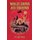 Worlds Known and Unknown (hardback) (Hardcover): Jules Verne, Michel Verne