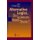 Alternative Logics. Do Sciences Need Them? (Paperback, Softcover reprint of hardcover 1st ed. 2004): Paul A. Weingartner