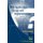 Web Application Design and Implementation - Apache 2, PHP5, MySQL, JavaScript and Linux/UNIX (Hardcover): S. Gabarro