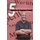 5 Principles to Overcome Poverty (Paperback): Apostle Dedric Hubbard