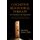 Cognitive Behavioral Therapy for Christians with Depression - A Practical Tool-Based Primer (Paperback): Michelle Pearce