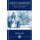 Love's Madness - Medicine, the Novel, and Female Insanity, 1800-1865 (Paperback, Revised): Helen Small