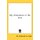 My Attainment of the Pole (Paperback): Dr. Frederick A. Cook