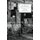Jack Sheppard (1839) (Paperback, Critical ed.): William Harrison Ainsworth