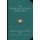 The Edinburgh Literary Album (1835) (Paperback): William Blackwood Sons