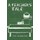 A Teacher's Tale (Paperback): Bob Hammann