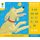 Oxford Reading Tree: Level 5: Floppy's Phonics: Sounds and Letters: Book 27 (Paperback): Debbie Hepplewhite, Roderick Hunt
