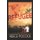 Refugee - Rolf must learn to live and love again (Paperback): Reece Pocock