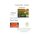 Community Garden Revolution - A Manual (Full Color Edition) (Paperback): Mary K Hukill