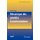 Mecanique des grandes transformations (French, Paperback, 1997 ed.): Paul Rougee