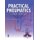 Practical Pneumatics (Hardcover): Chris Stacey